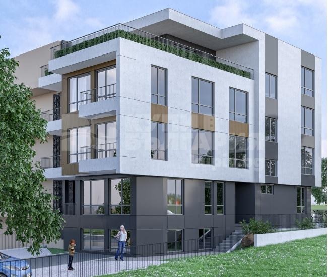 Продава 1-СТАЕН | Imot.bg — изображение 3