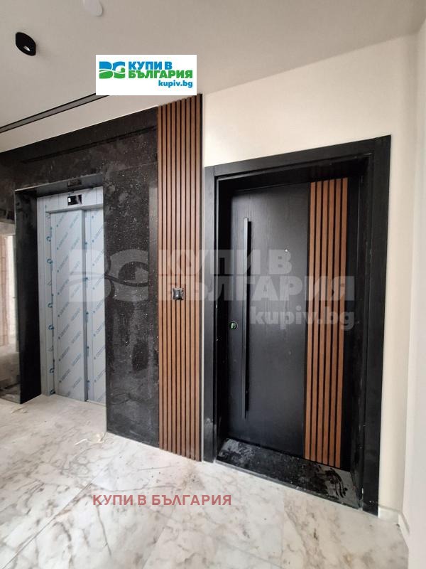 Продава 1-СТАЕН | Imot.bg — изображение 7