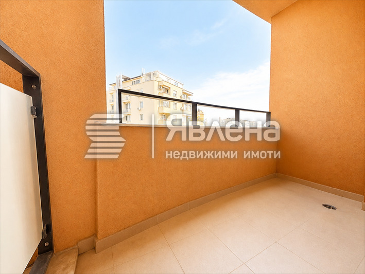 ������� 1-����� | Imot.bg � ����������� 4