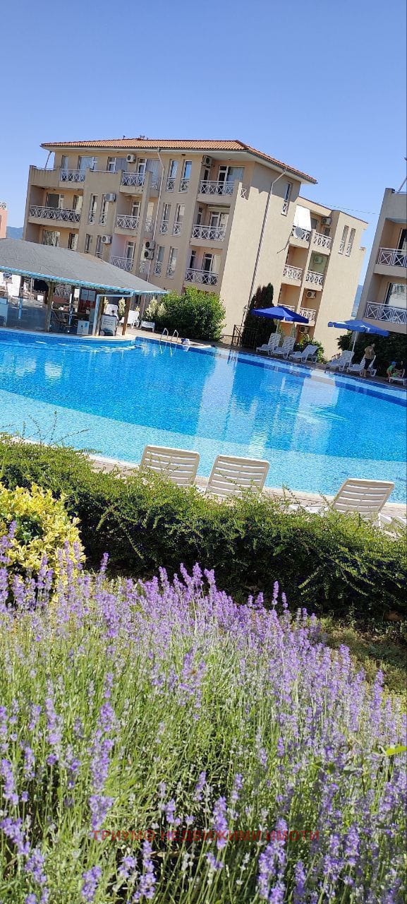 ������� 1-����� | Imot.bg � ����������� 8
