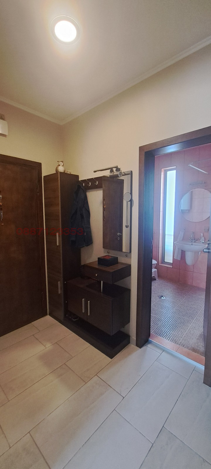 ������� 2-����� | Imot.bg � ����������� 3