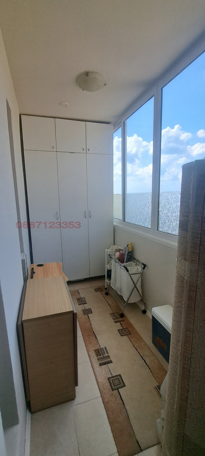 ������� 2-����� | Imot.bg � ����������� 14