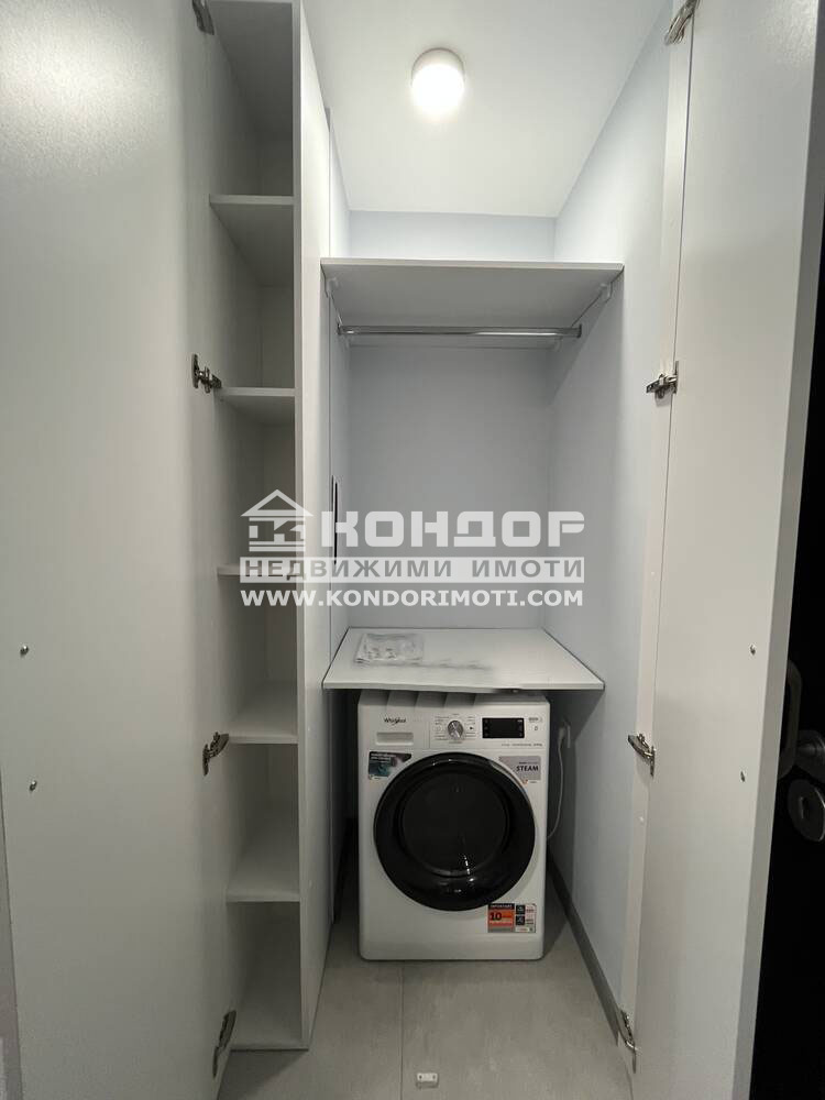 ������� 2-����� | Imot.bg � ����������� 8