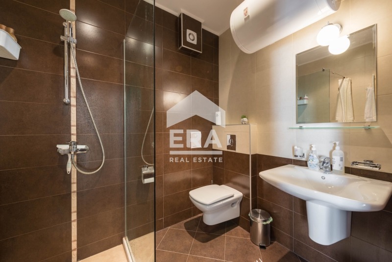 ������� 2-����� | Imot.bg � ����������� 13