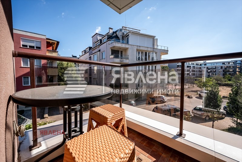 ������� 2-����� | Imot.bg � ����������� 14