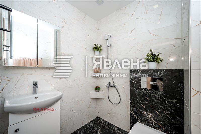 ������� 2-����� | Imot.bg � ����������� 13