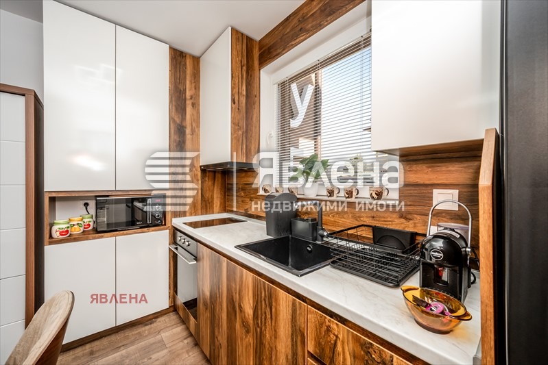 ������� 2-����� | Imot.bg � ����������� 6