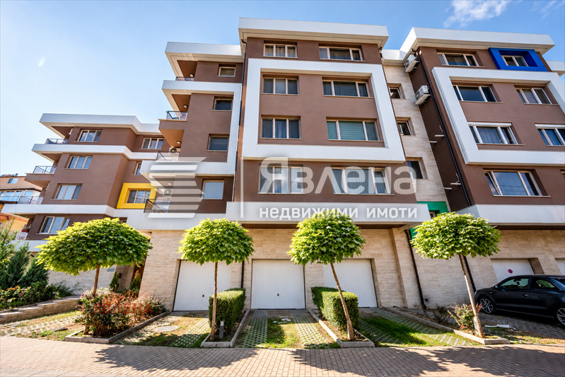 ������� 2-����� | Imot.bg � ����������� 16