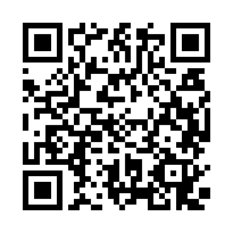 Продава 3-СТАЕН | Imot.bg — изображение 5