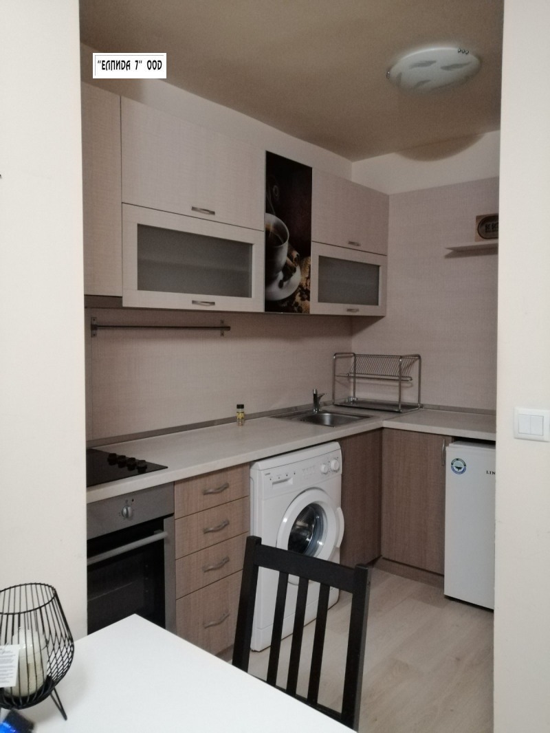 Продава МЕЗОНЕТ в град Плевен, Широк център - 102 кв.м / 170 000 € » 332 491.10 лв., ЕЛПИДА 7 ООД