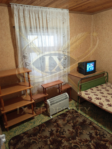 ������� ���� | Imot.bg � ����������� 5