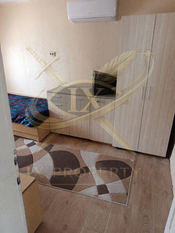 ������� ���� | Imot.bg � ����������� 2
