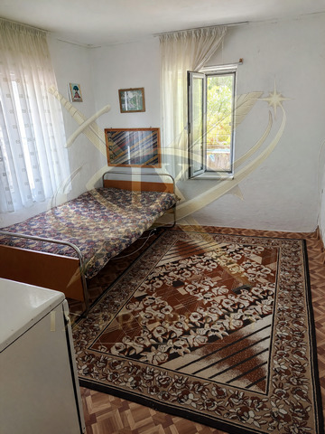 ������� ���� | Imot.bg � ����������� 6