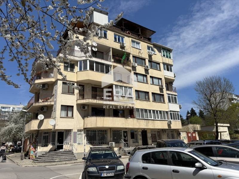 ������� ������� | Imot.bg � ����������� 5