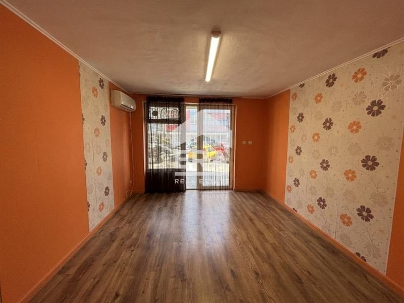 ������� ������� | Imot.bg � ����������� 1