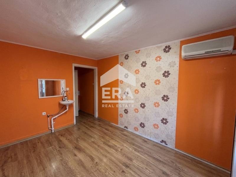 ������� ������� | Imot.bg � ����������� 2