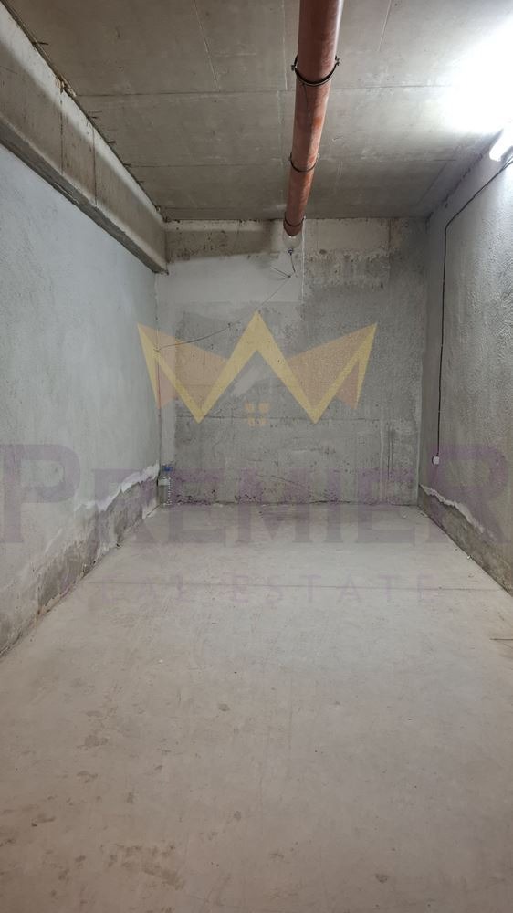������� ����� | Imot.bg � ����������� 2
