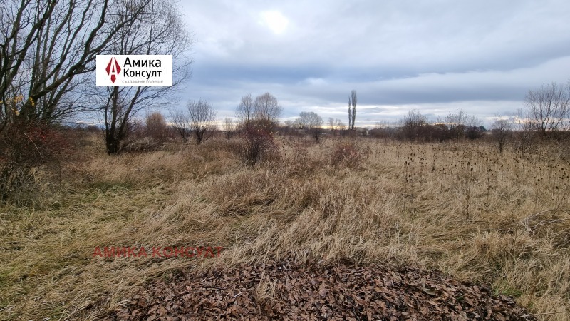 Продава ПАРЦЕЛ в град София, с. Мрамор - 4191 кв.м / 105 000 € » 205 362.15 лв., АМИКА КОНСУЛТ