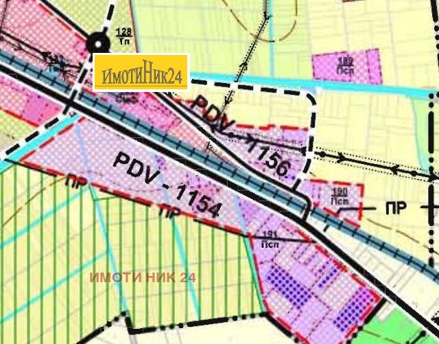 ������� ������ | Imot.bg � ����������� 1