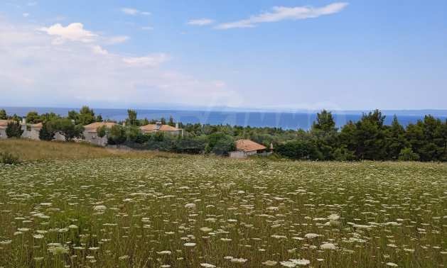 ������� ������ | Imot.bg � ����������� 6