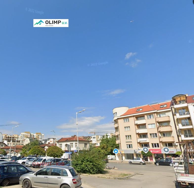 ������� ������ | Imot.bg � ����������� 2