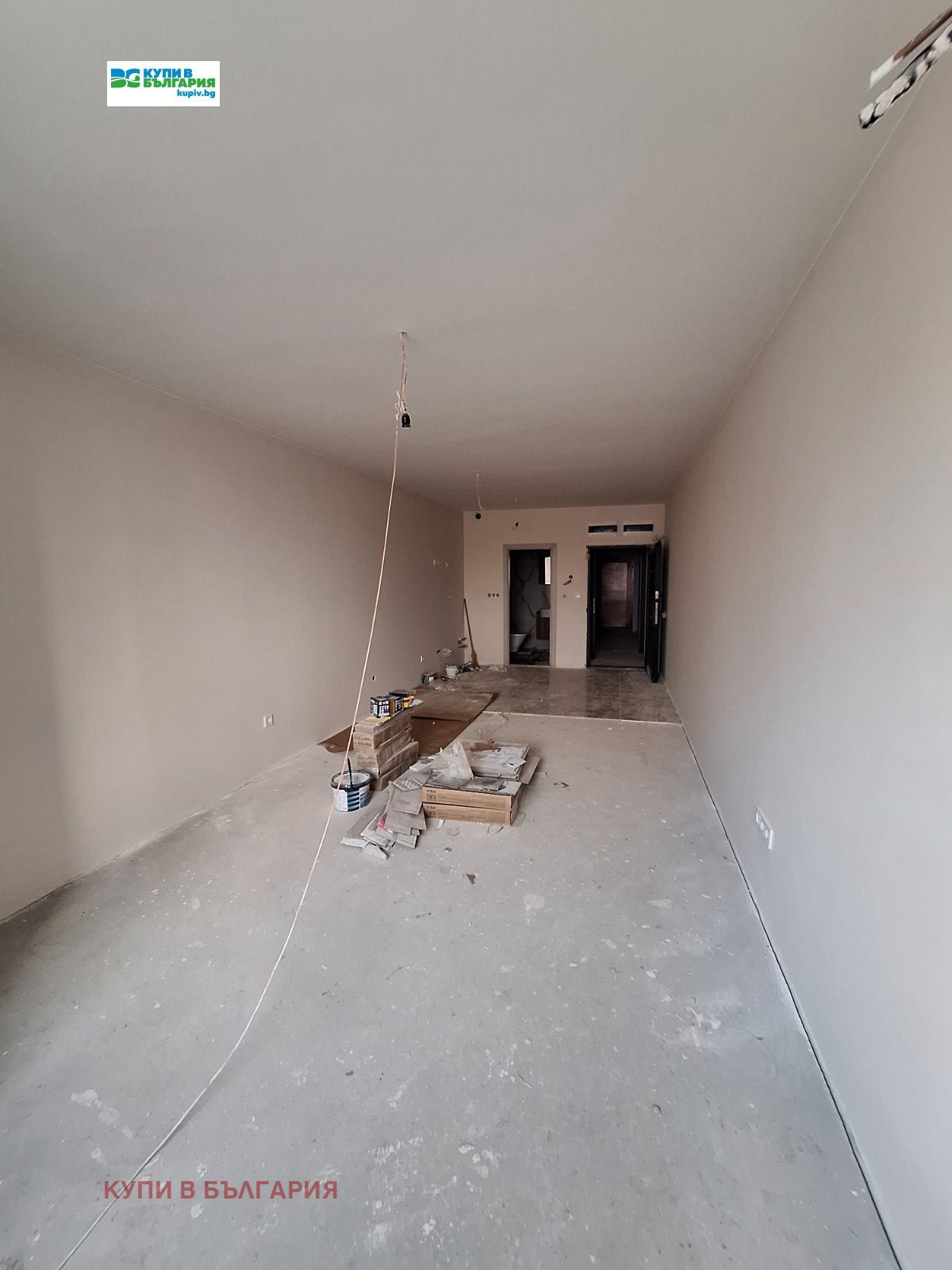 Продава 1-СТАЕН | Imot.bg — изображение 9