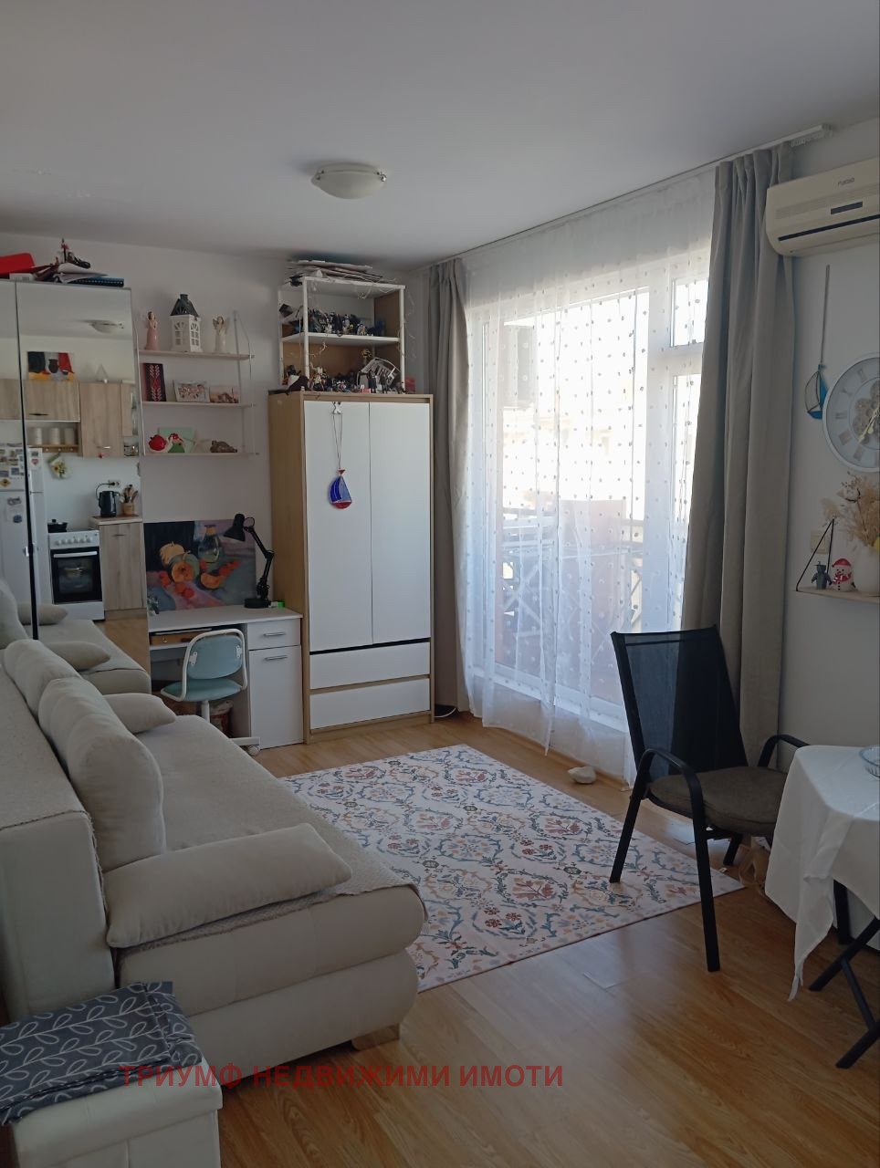 ������� 1-����� | Imot.bg � ����������� 9
