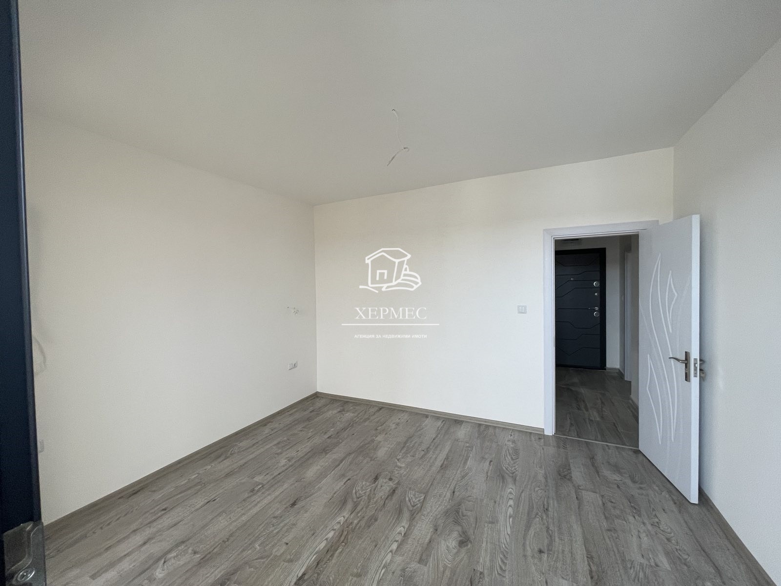 Продава 2-СТАЕН | Imot.bg — изображение 9