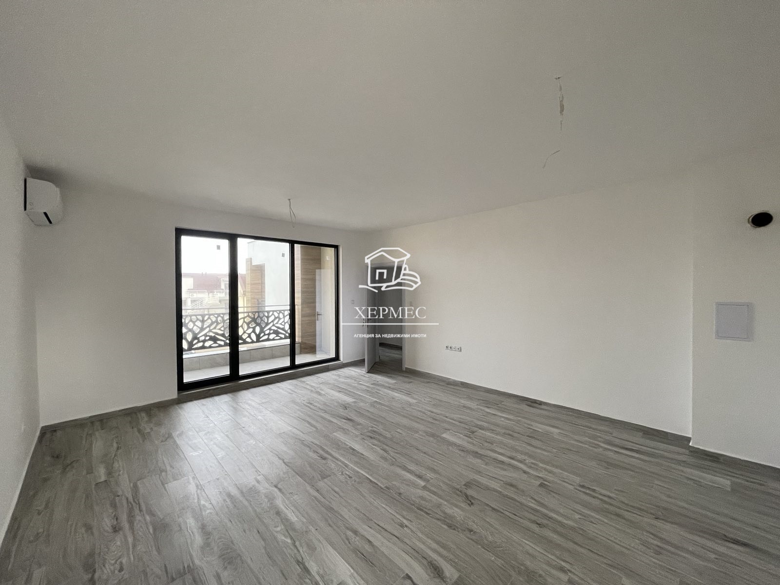 Продава 2-СТАЕН | Imot.bg — изображение 6