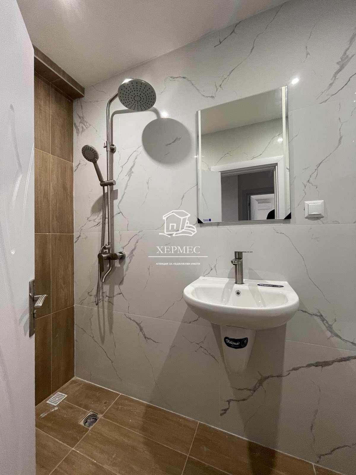 Продава 2-СТАЕН | Imot.bg — изображение 11