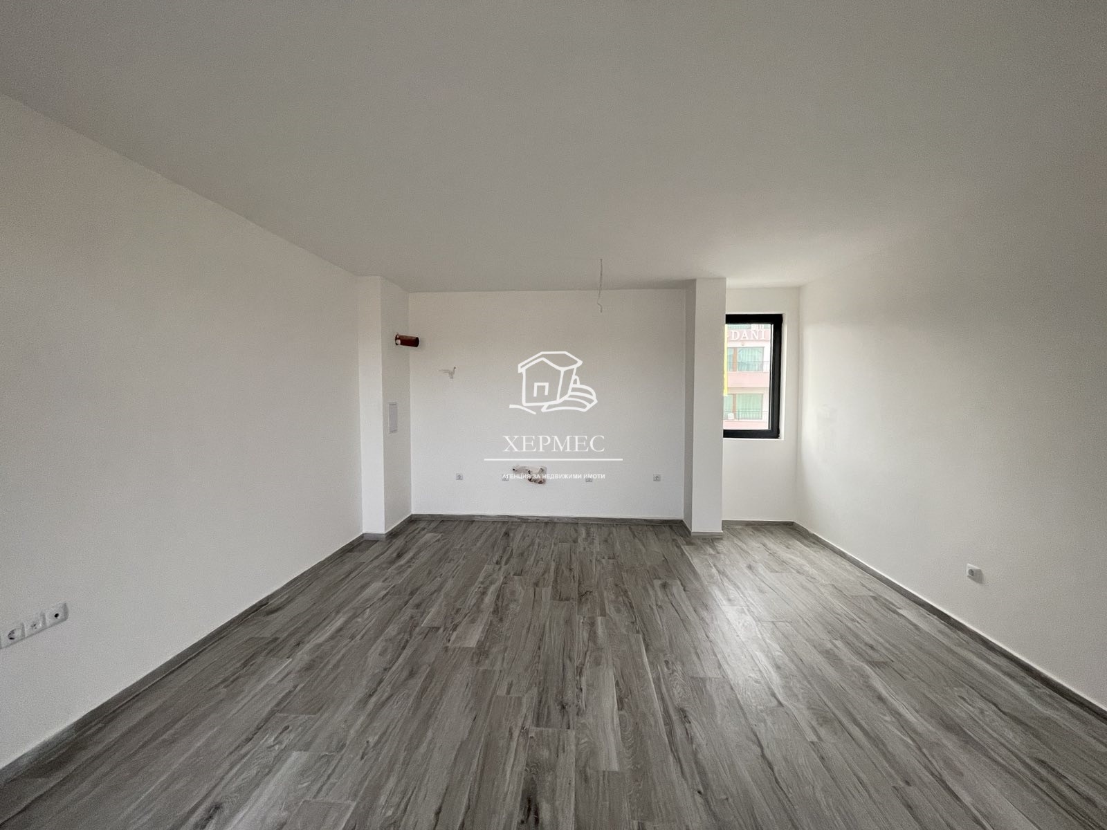 Продава 2-СТАЕН | Imot.bg — изображение 2