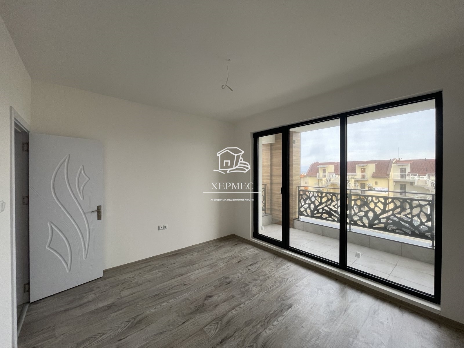 Продава 2-СТАЕН | Imot.bg — изображение 8