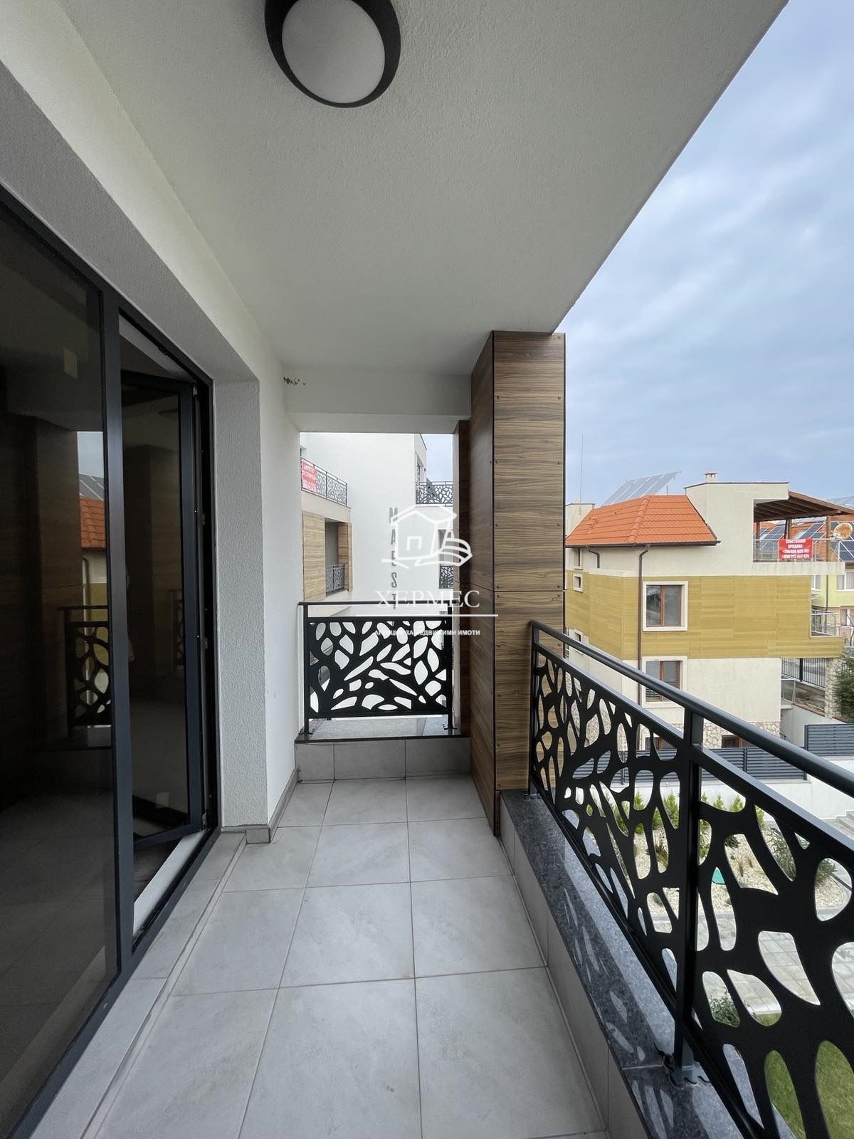 Продава 2-СТАЕН | Imot.bg — изображение 13