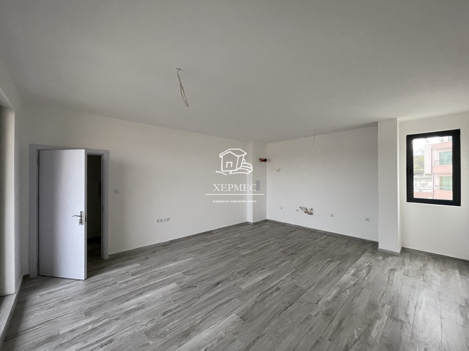 Продава 2-СТАЕН | Imot.bg — изображение 3