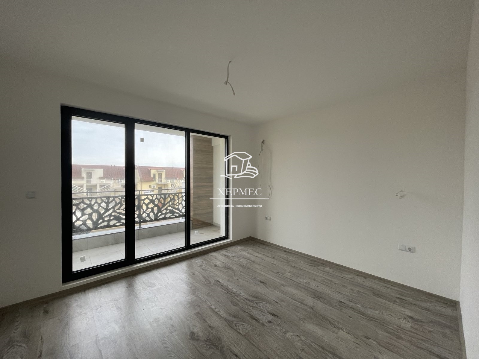 Продава 2-СТАЕН | Imot.bg — изображение 10