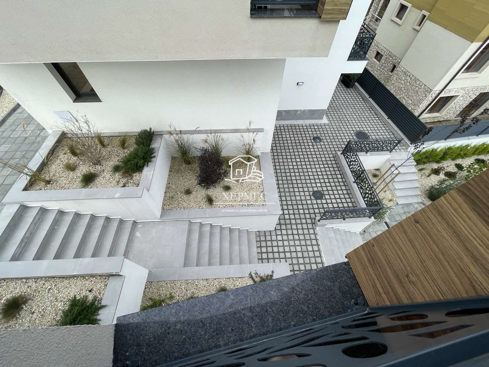 Продава 2-СТАЕН | Imot.bg — изображение 16