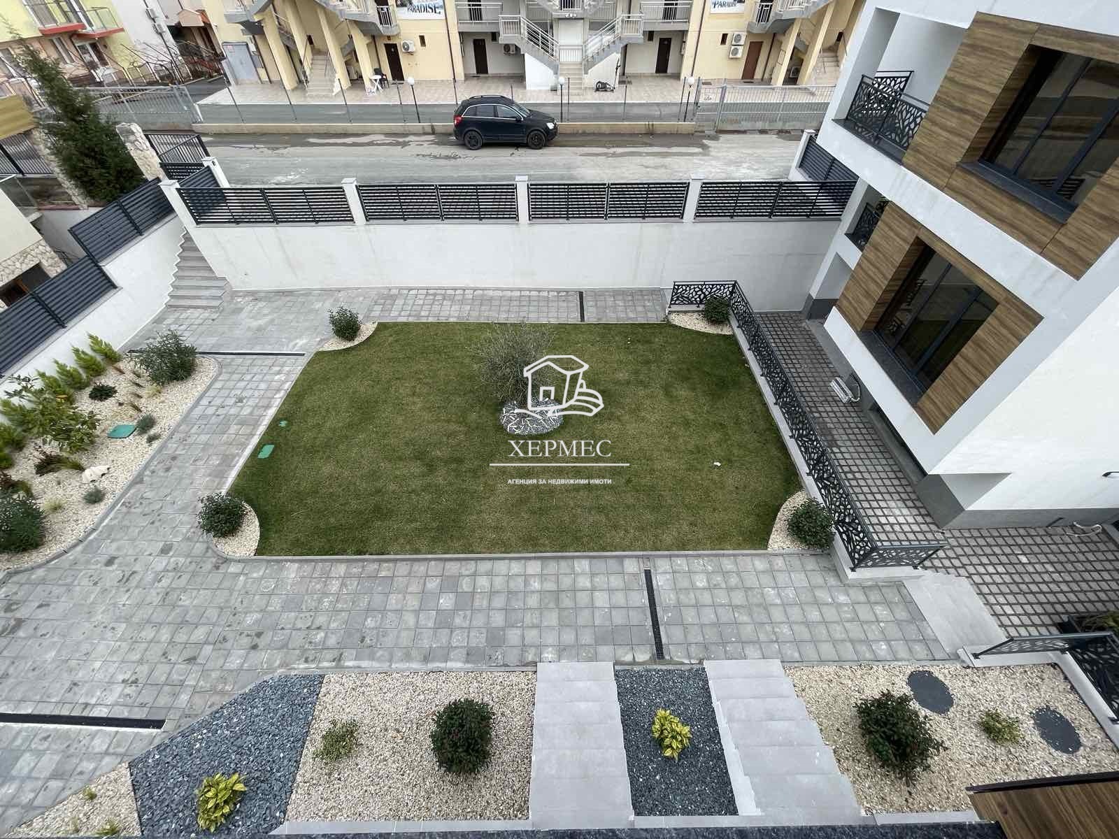 Продава 2-СТАЕН | Imot.bg — изображение 17