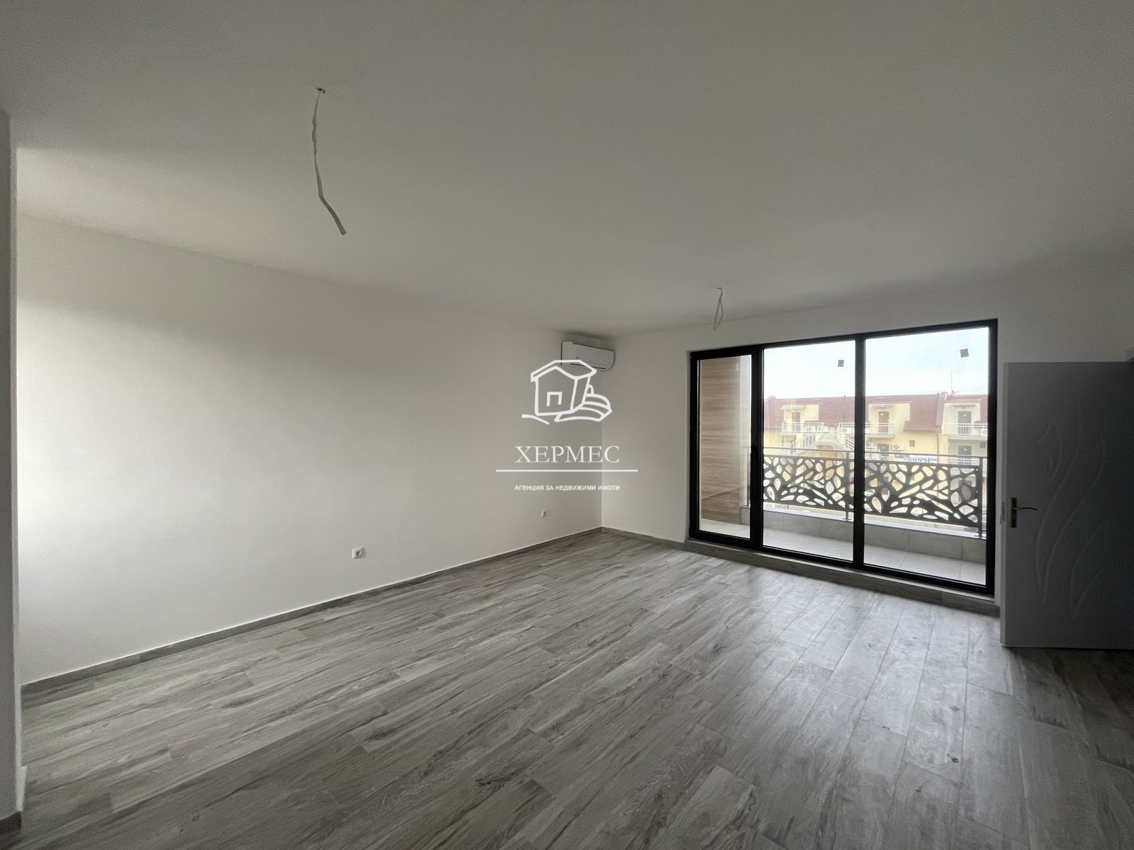 Продава 2-СТАЕН | Imot.bg — изображение 4