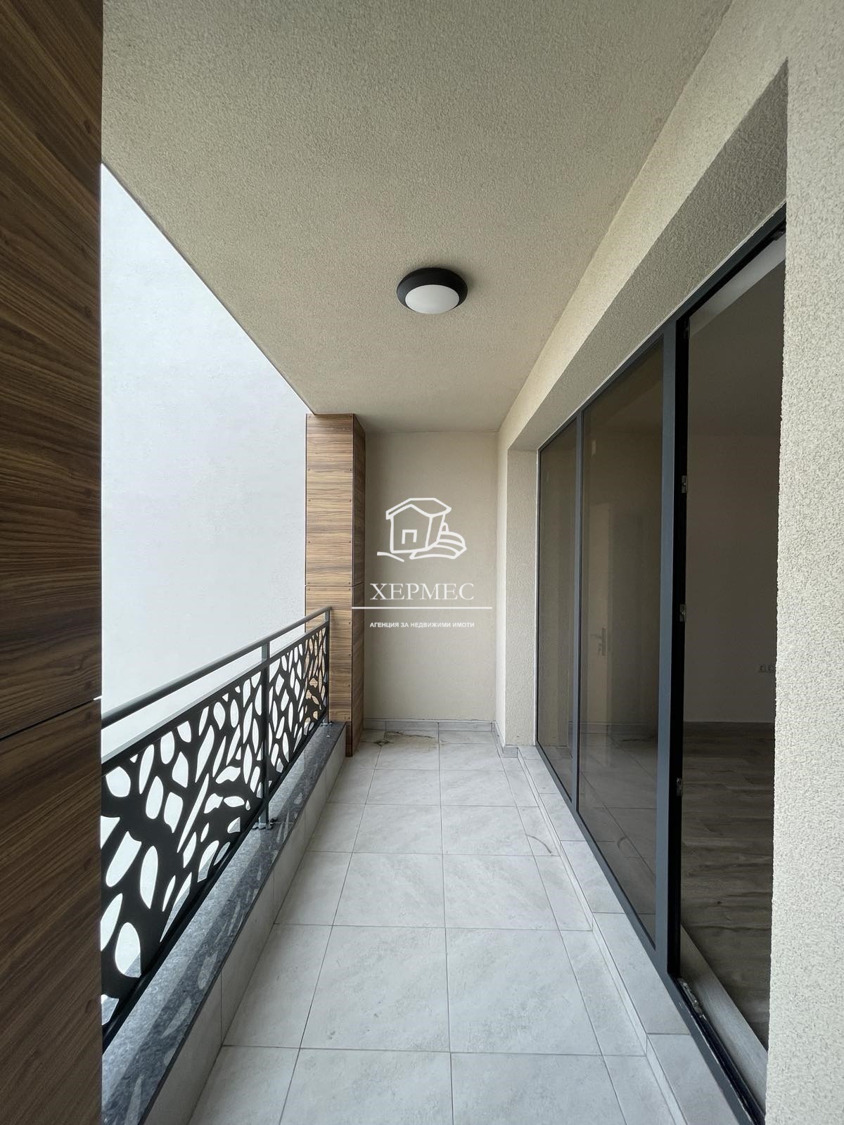 Продава 2-СТАЕН | Imot.bg — изображение 14