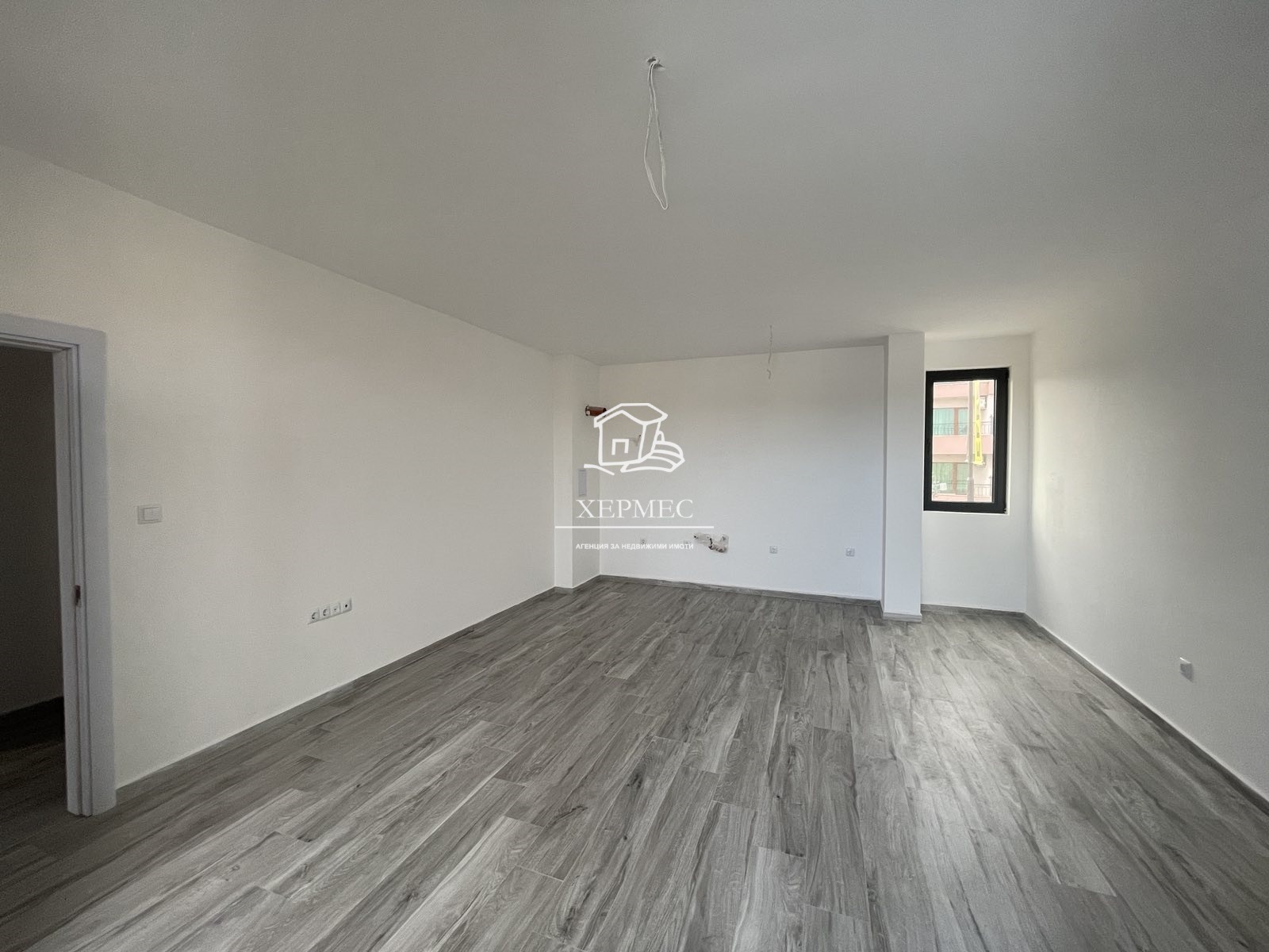 Продава 2-СТАЕН | Imot.bg — изображение 5