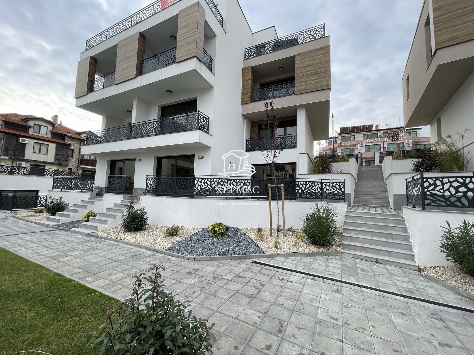 Продава 2-СТАЕН | Imot.bg — изображение 1