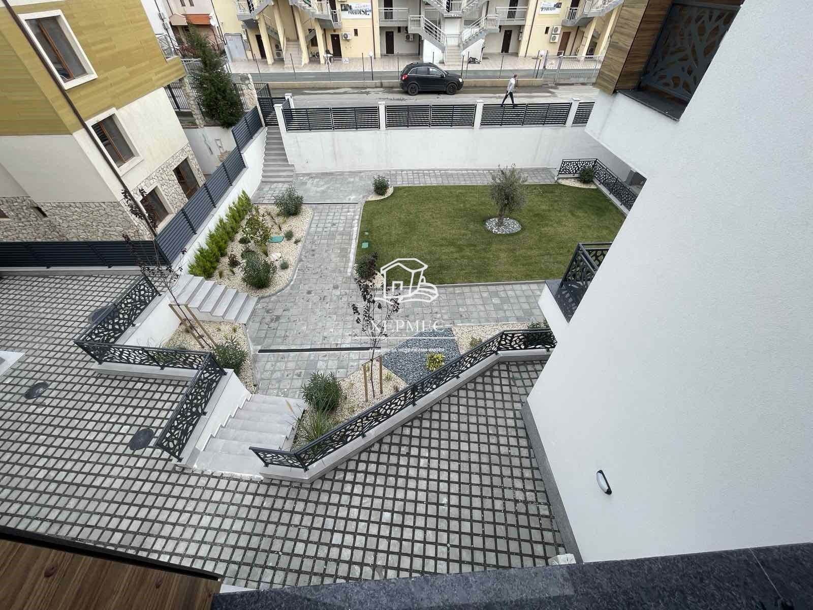 Продава 2-СТАЕН | Imot.bg — изображение 15