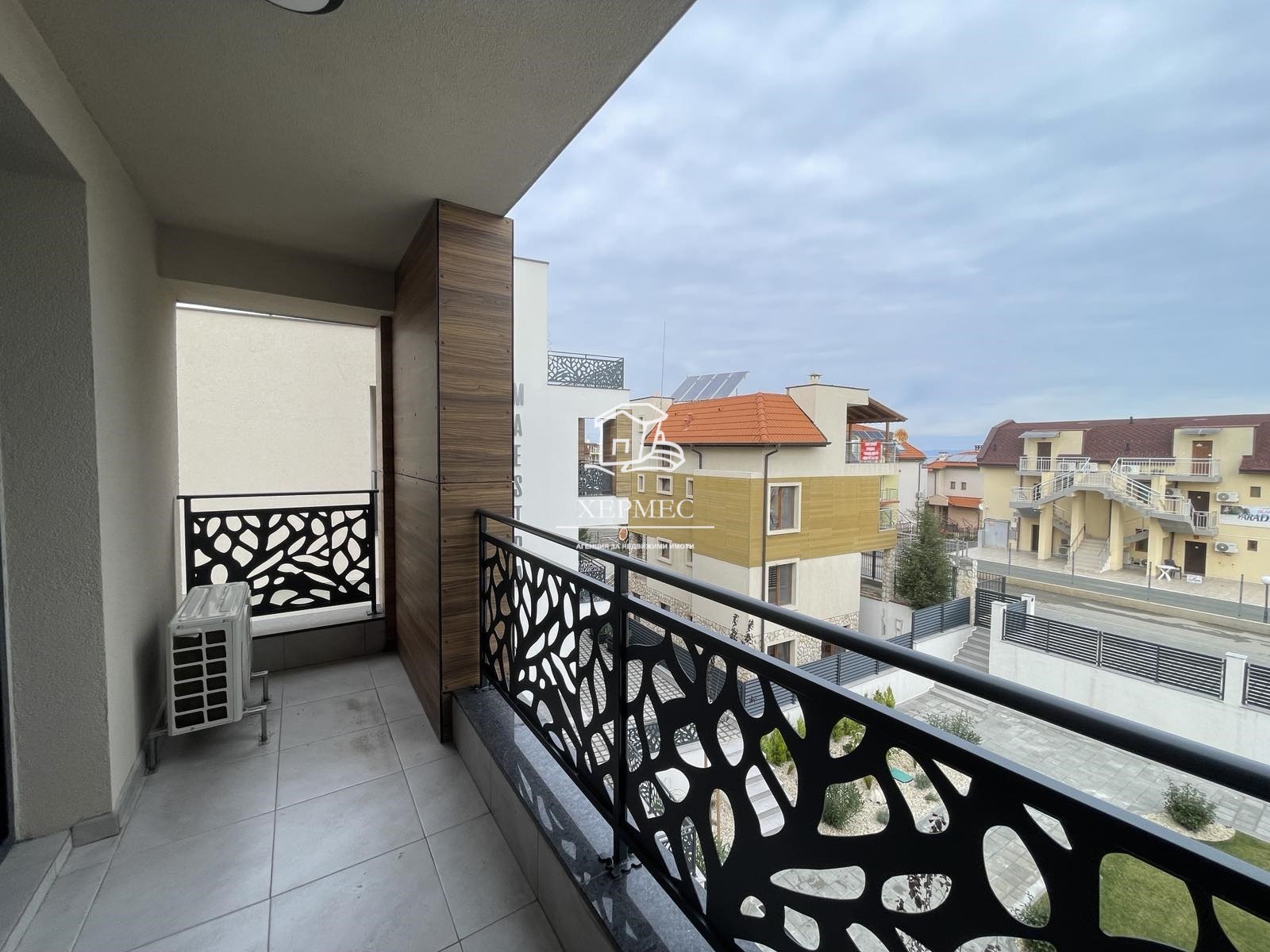 Продава 2-СТАЕН | Imot.bg — изображение 12