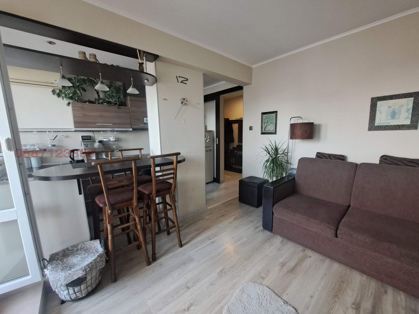 ������� 2-����� | Imot.bg � ����������� 5