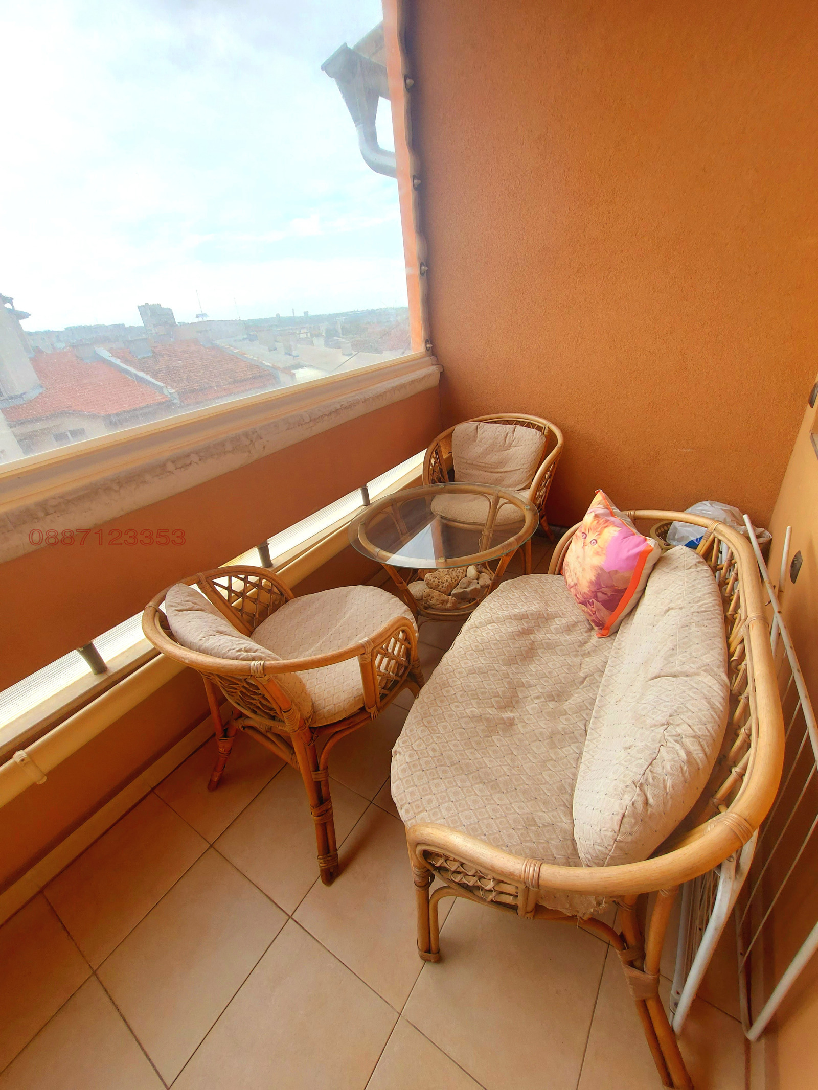 ������� 2-����� | Imot.bg � ����������� 8