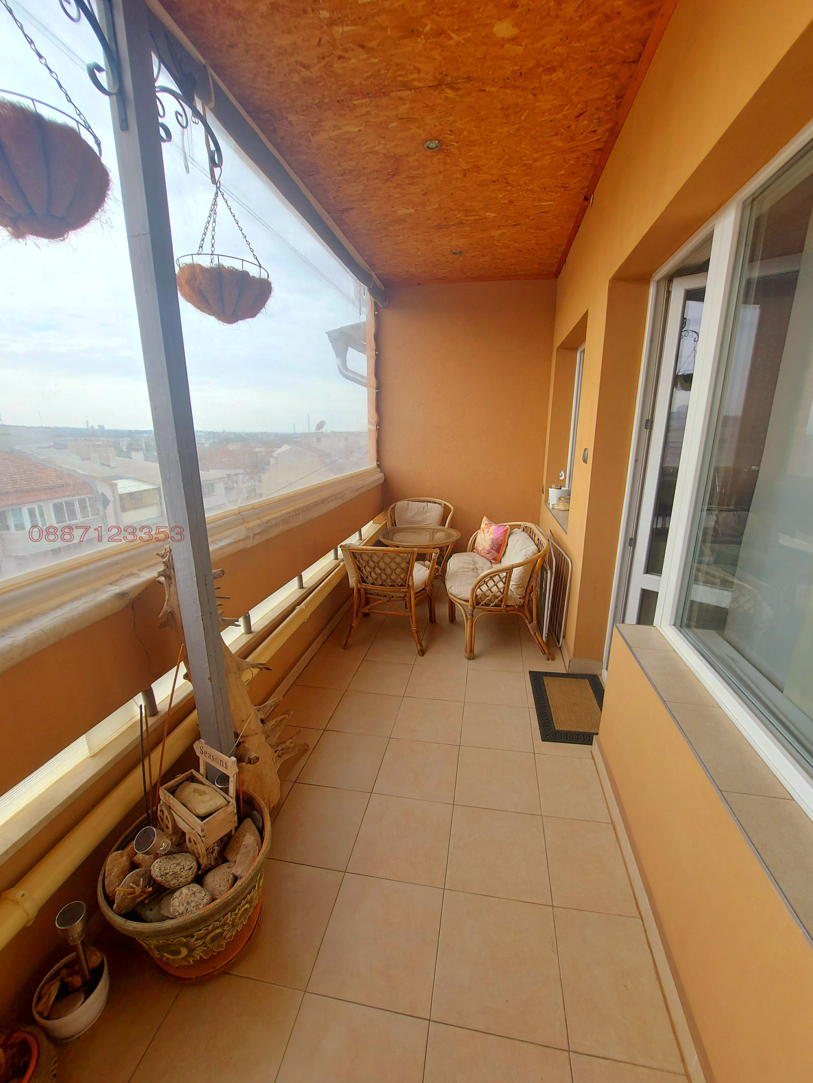 ������� 2-����� | Imot.bg � ����������� 9