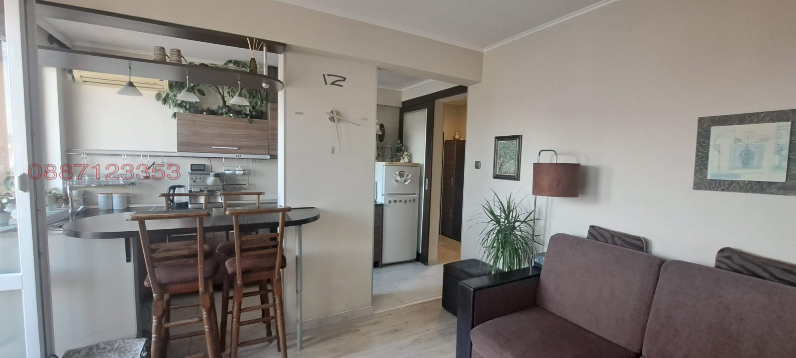 ������� 2-����� | Imot.bg � ����������� 7