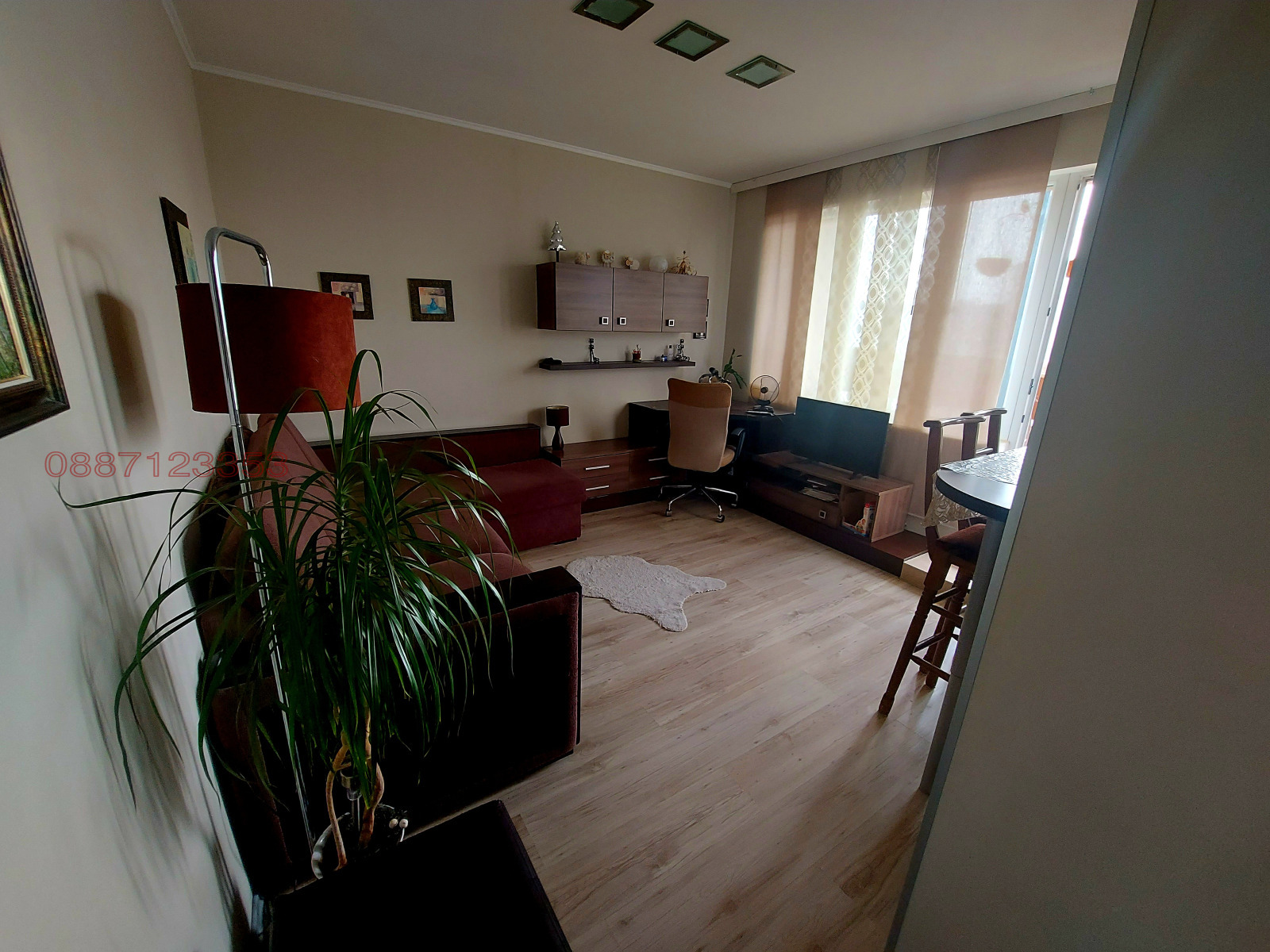 ������� 2-����� | Imot.bg � ����������� 1