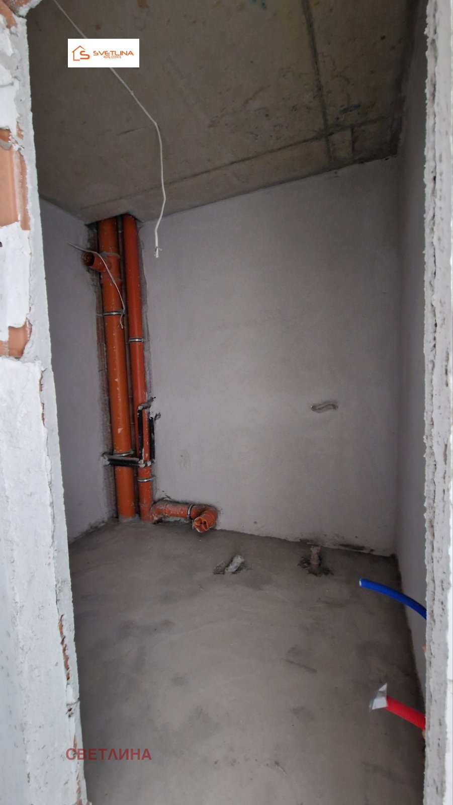 Продава 2-СТАЕН | Imot.bg — изображение 5