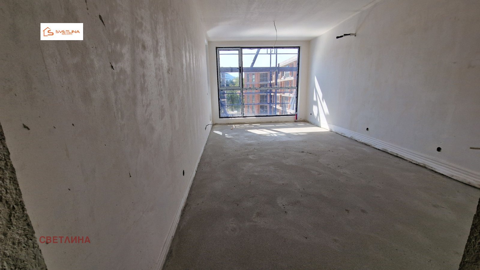 Продава 2-СТАЕН | Imot.bg — изображение 1